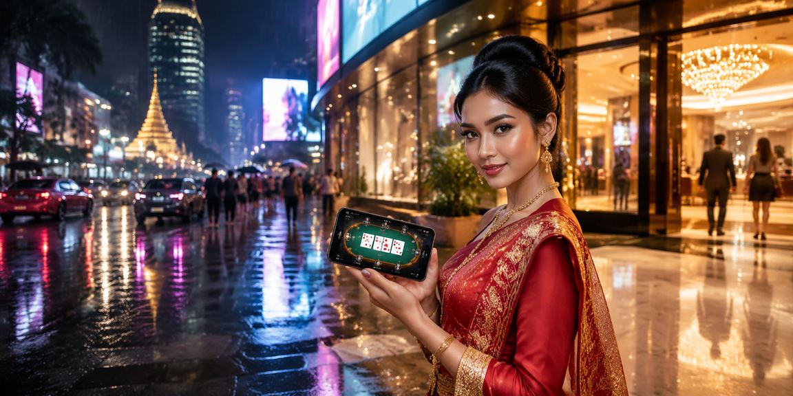 betpawa