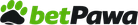 betpawa